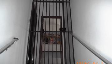 M0712 13.JPG